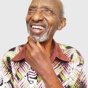 BAITWABABO-ALOYSIOUS