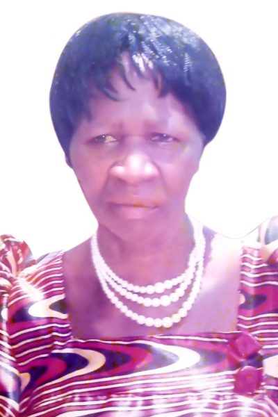 BEATRICE-MUYISA-MUSAABI