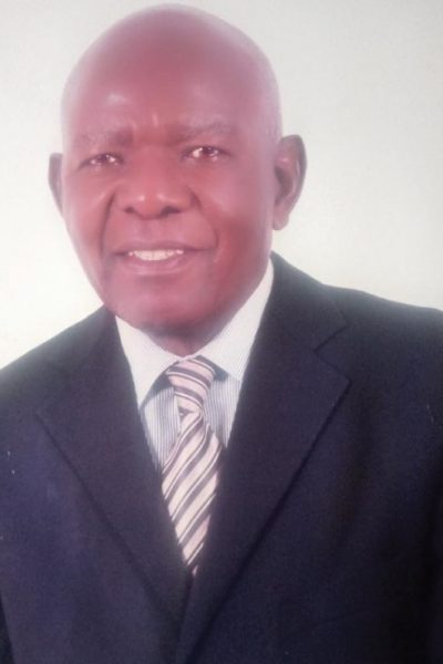 DR.-JACKSON-ODIMBE-WERE