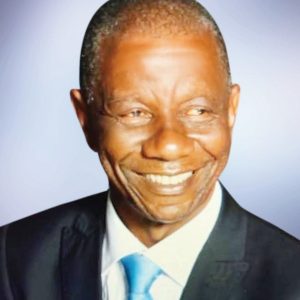 DR.-THOMAS-BAREBWOHA-MBYEMEIRE