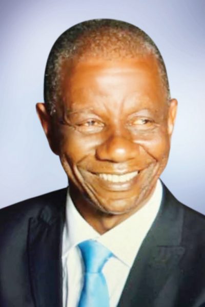DR.-THOMAS-BAREBWOHA-MBYEMEIRE