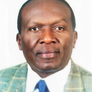 ENG.-JOHN-MICHEAL-LUBULWA