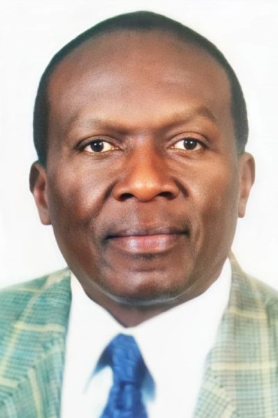 ENG.-JOHN-MICHEAL-LUBULWA