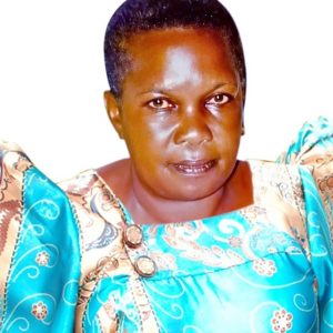 ENID-NYAKAHUMA-WEPHUKHULU