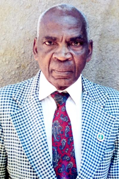 ENOTH-KABANANUKYE