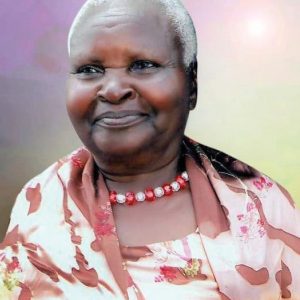 ESEDERASI-NTUNDUBAIRE