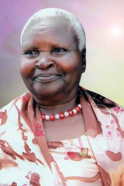 ESEDERASI-NTUNDUBAIRE