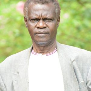 GIMEYI-FRANCIS-JOSHUA