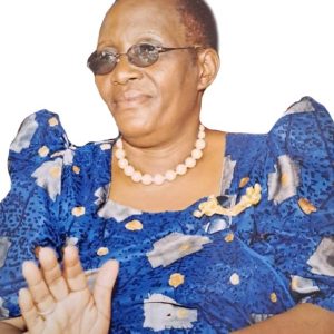 JANE-FRANCES-NAMUSOKE-NGOBI