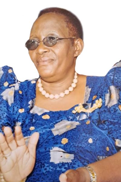 JANE-FRANCES-NAMUSOKE-NGOBI