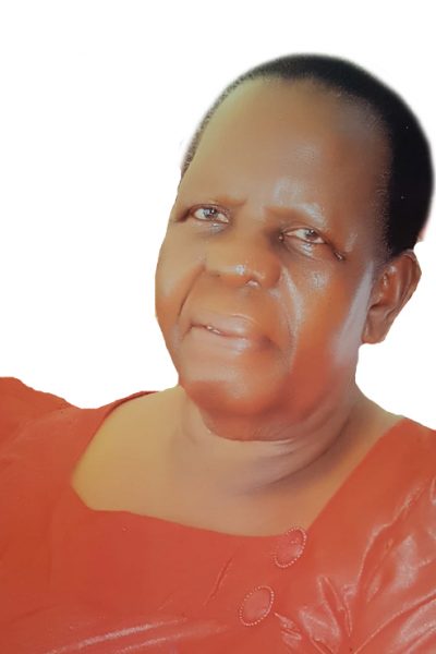 JANE-NAMAKULA-KAGOLO