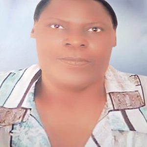 JESCA-KAFEERO-MATOVU