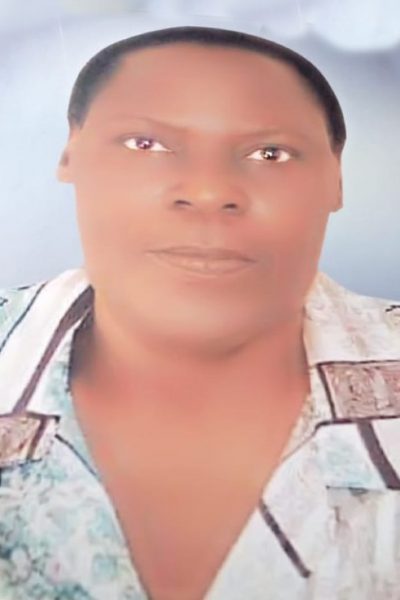 JESCA-KAFEERO-MATOVU