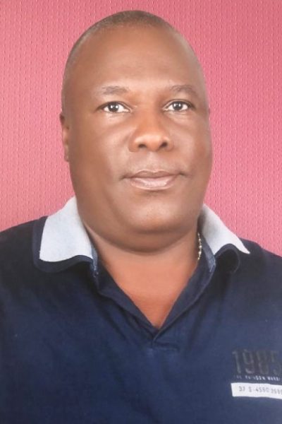 KAWEESA-SIMON-LUMU