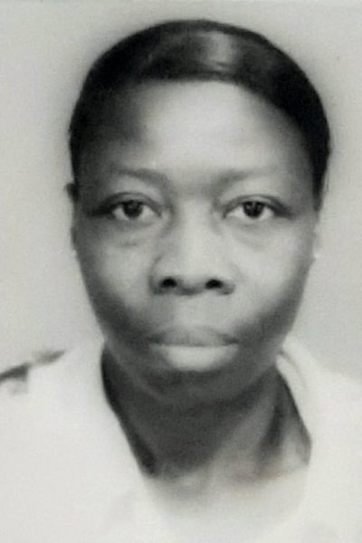 LILLIAN-ALABA