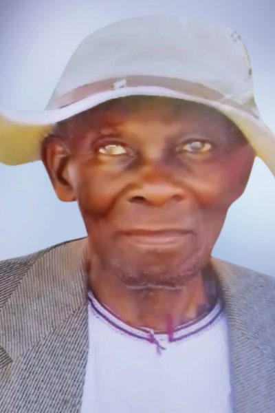 MUBIRU-DUSTAN