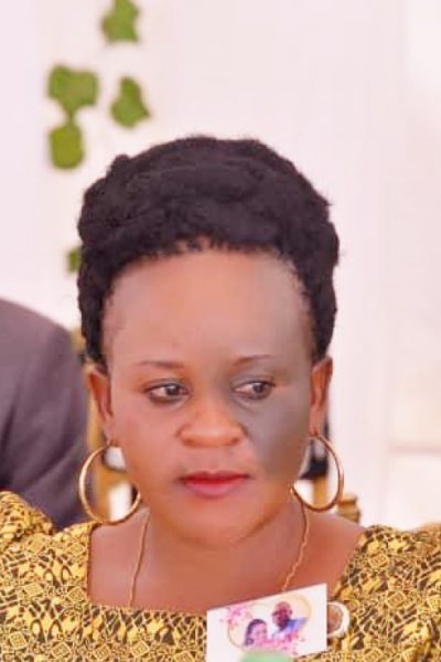 NABAWANUKA-BETTY