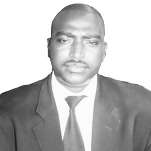 NATUKUNDA-JAMES-TINKA