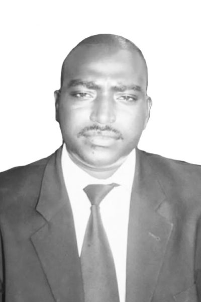 NATUKUNDA-JAMES-TINKA