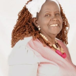 PASSY-NAJALWAMBI-JJAWE