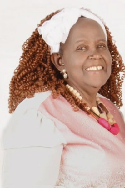 PASSY-NAJALWAMBI-JJAWE