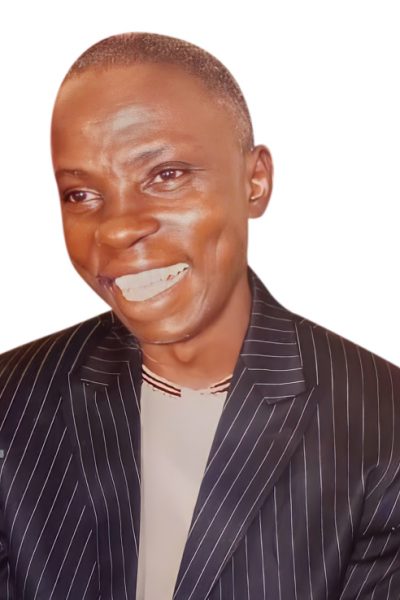 PASTOR-KIWANUKA-JIMMY