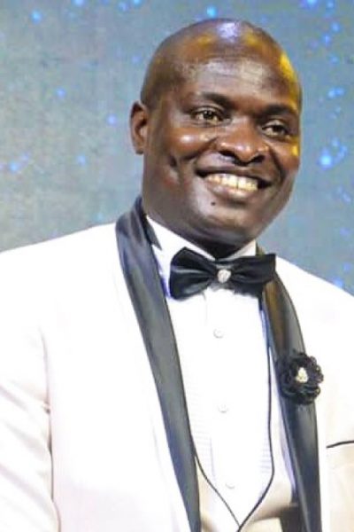 PAUL-MAGERA
