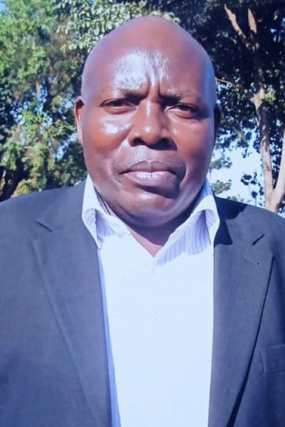 RETIRED-MAJOR-FRED-MUGASHO-MUHUMUZA