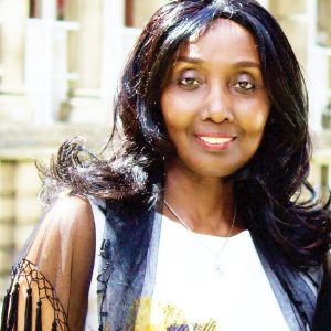 TEDDY-BAKEINE-UMURUNGI