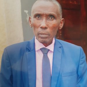 TUMWESIGYE-JOSEPH-MBIITO