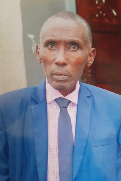 TUMWESIGYE-JOSEPH-MBIITO