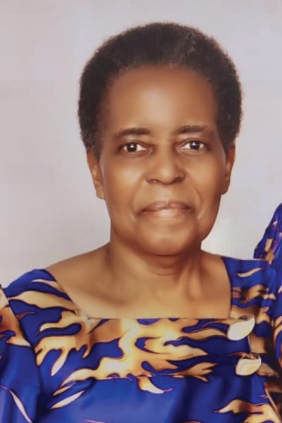 VERO-ZAKE-KIBUKAMUSOKE