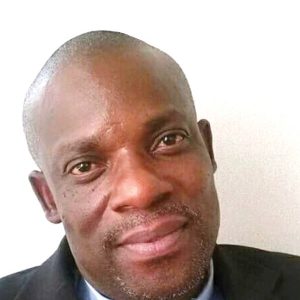 WILBERFORCE-ONYANGO-RANDARI