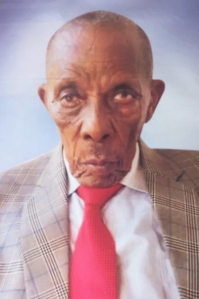WILSON-KATEMBEYA