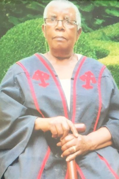 YOFASI-KABANANUKYE