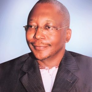 ZIE-GARIYO-KATABARWA