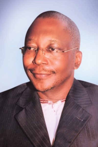 ZIE-GARIYO-KATABARWA