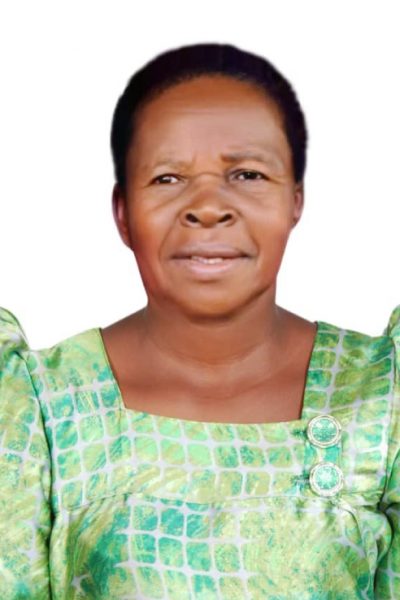 ZOE-MUTUWA-GIDUDU