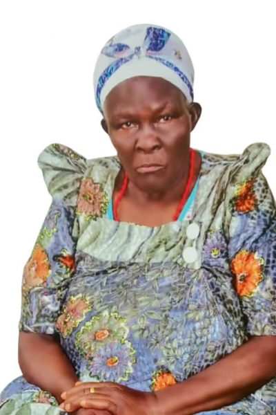 AGNES-KATOKO-KOITI
