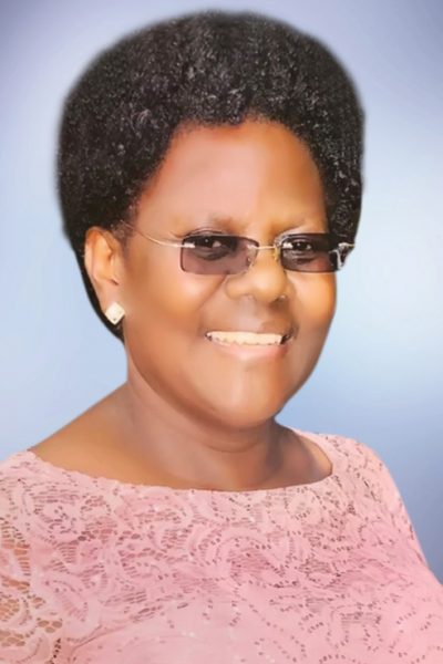 ALEX-NTALE-KIRABO