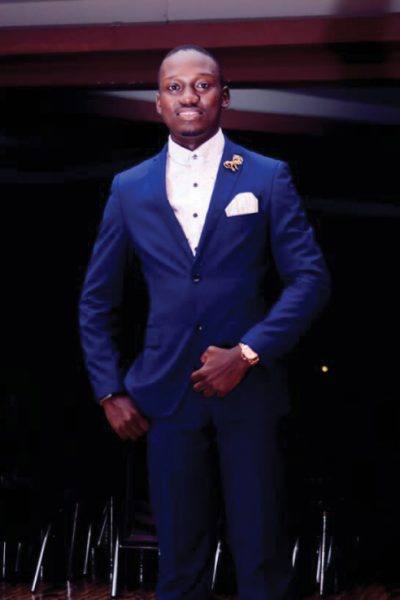 ALVIN-PETER-KAMBUGU