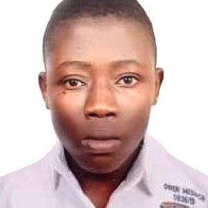 BAWULIRE-MESACH-OWEN