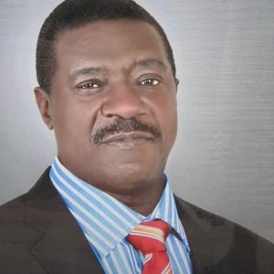 BENON-TUMWESIGYE-KIGAMBO