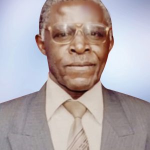 DR.-LUDAAGA-ASIRIKE-STEPHEN-NEVILLE