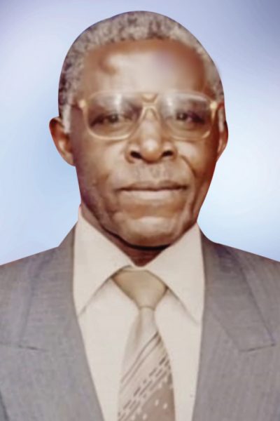 DR.-LUDAAGA-ASIRIKE-STEPHEN-NEVILLE