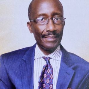 EMMANUEL-LUBEGA-MUWONGE