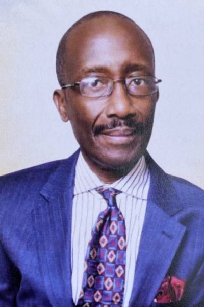 EMMANUEL-LUBEGA-MUWONGE