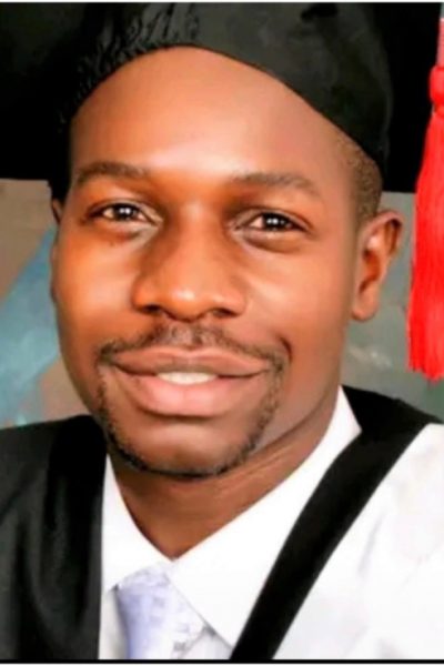 ERIC-BRIAN-LWANGA