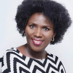 FLORENCE-NANTEGE-RWAMWENGE