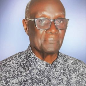 GEORGE-WILLIAM-KAGGWA